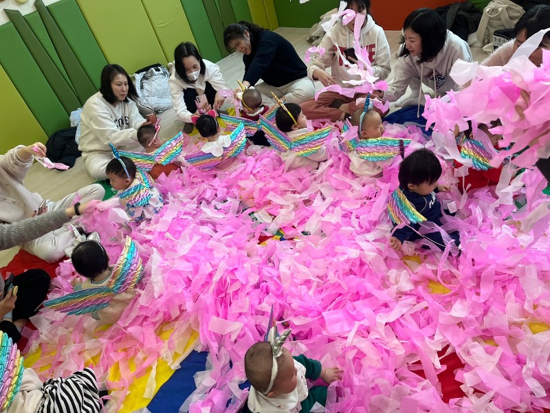 KakaoTalk_20250213_134522718_11.jpg