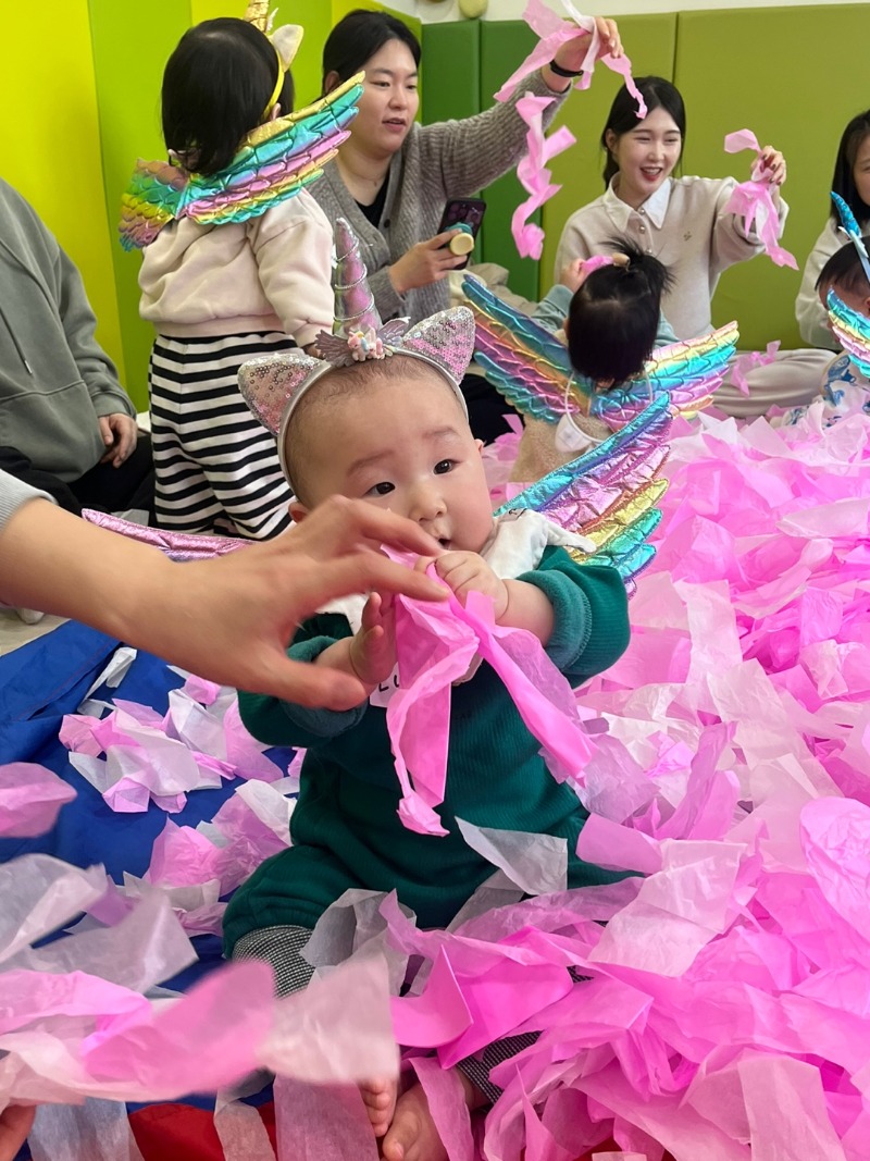 KakaoTalk_20250213_134522718_10.jpg