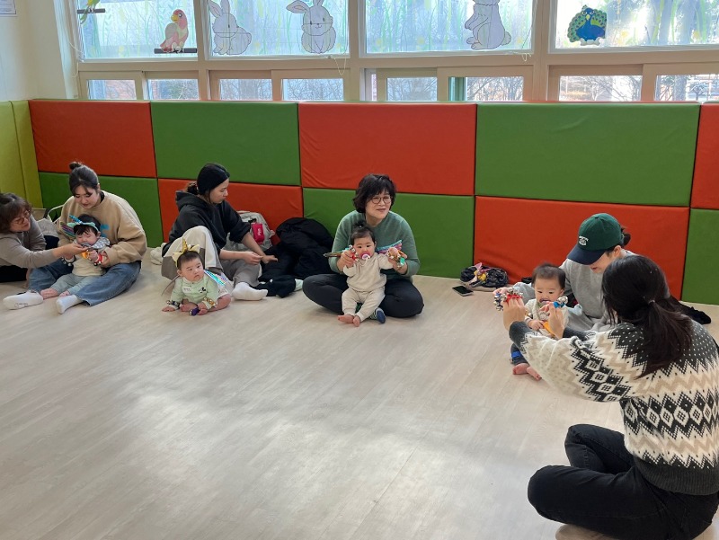 KakaoTalk_20250213_134522718.jpg