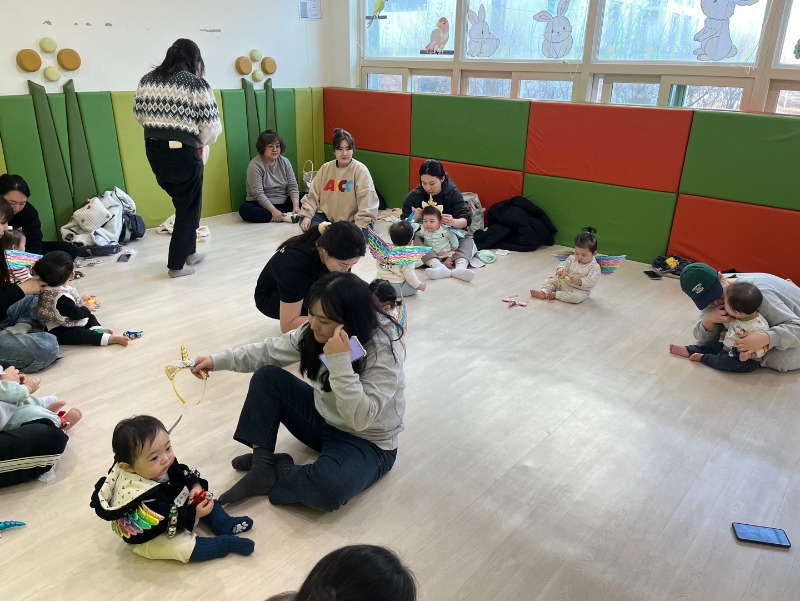 KakaoTalk_20250213_134522718_03.jpg