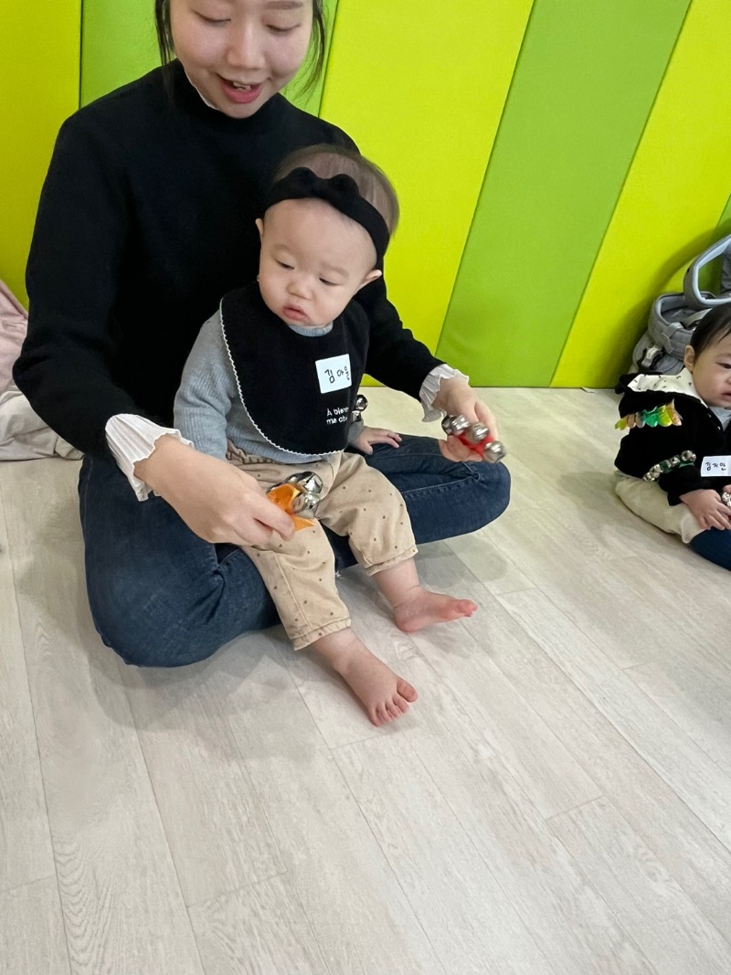 KakaoTalk_20250213_134522718_02.jpg