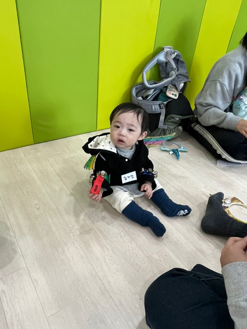 KakaoTalk_20250213_134522718_01.jpg