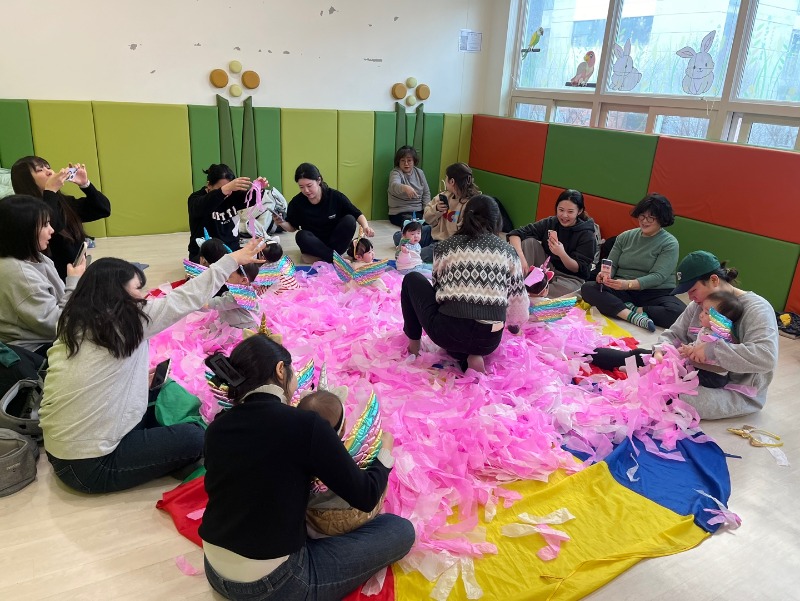 KakaoTalk_20250213_134522718_05.jpg