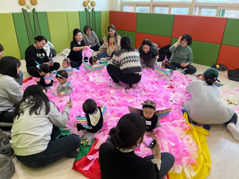 KakaoTalk_20250213_134522718_04.jpg