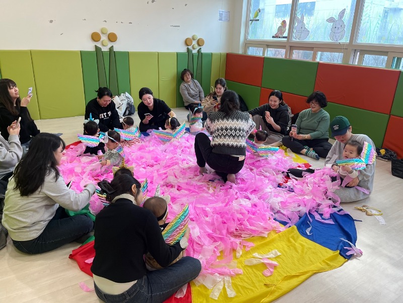KakaoTalk_20250213_134522718_06.jpg