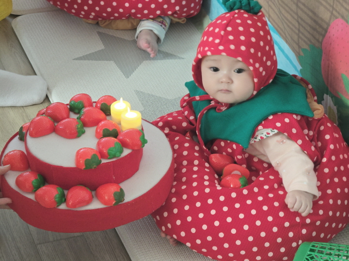 크기변환KakaoTalk_20250212_140114863_07.jpg