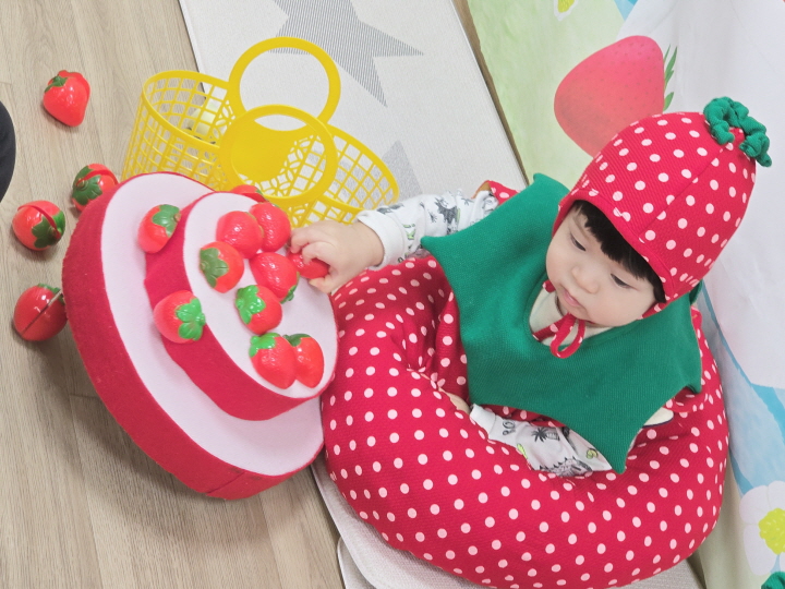 크기변환KakaoTalk_20250212_140114863_10.jpg