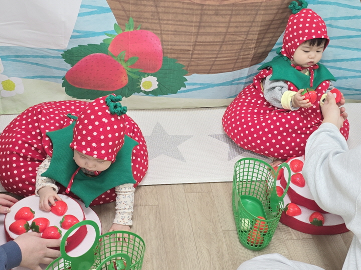 크기변환KakaoTalk_20250212_140114863_13.jpg