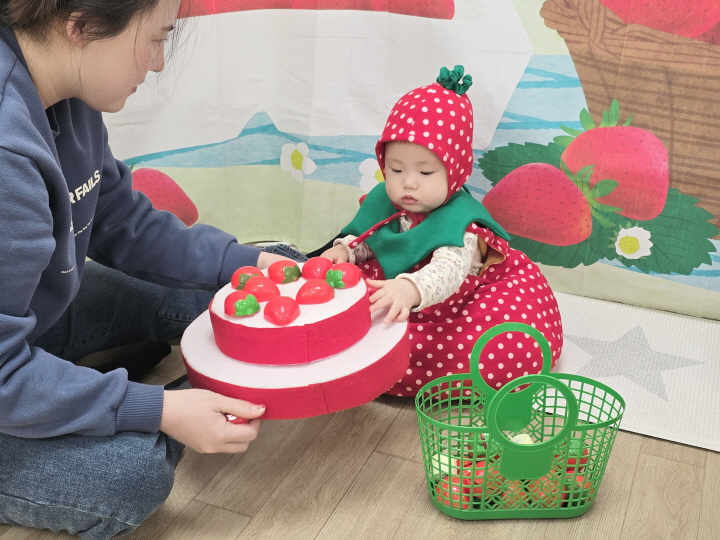 크기변환KakaoTalk_20250212_140114863_14.jpg