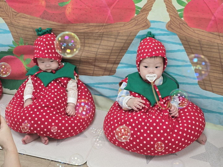 크기변환KakaoTalk_20250212_140114863_22.jpg