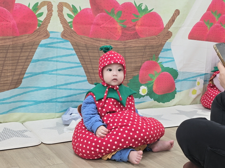 크기변환KakaoTalk_20250212_140114863_23.jpg