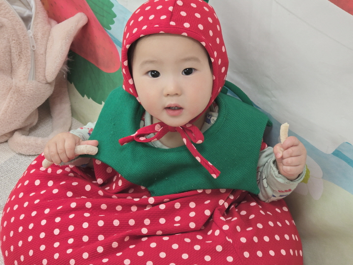 크기변환KakaoTalk_20250212_140114863_27.jpg