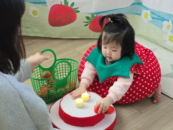 크기변환KakaoTalk_20250212_140159610_06.jpg