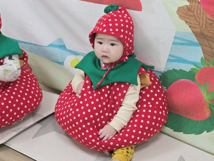 크기변환KakaoTalk_20250212_140114863_25.jpg