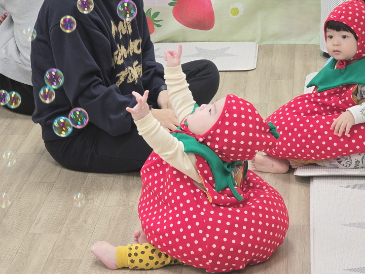 크기변환KakaoTalk_20250212_140159610.jpg