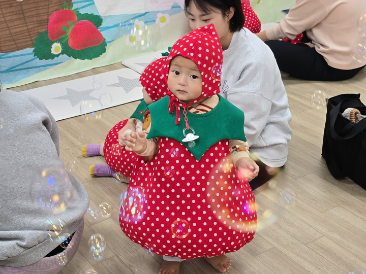 크기변환KakaoTalk_20250212_140159610_15.jpg