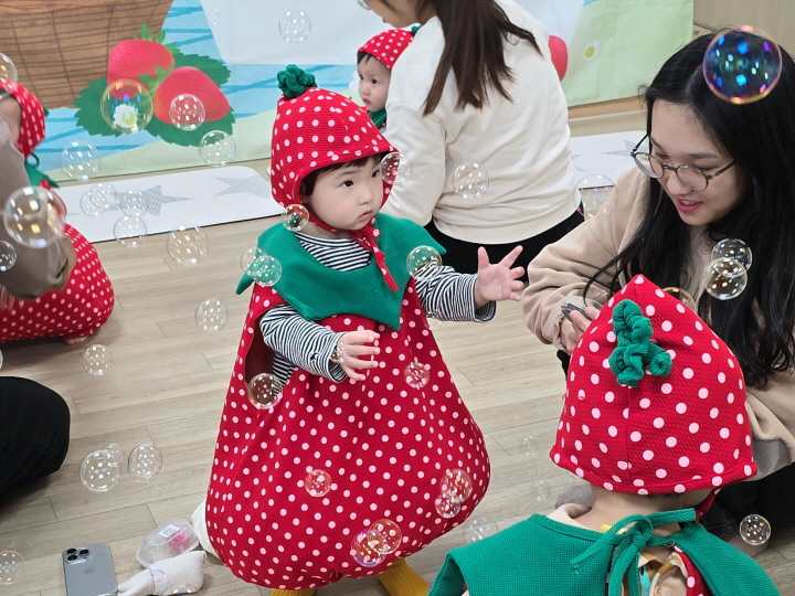 크기변환KakaoTalk_20250212_140159610_17.jpg