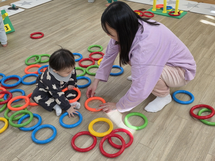 크기변환KakaoTalk_20250213_172634653_01.jpg