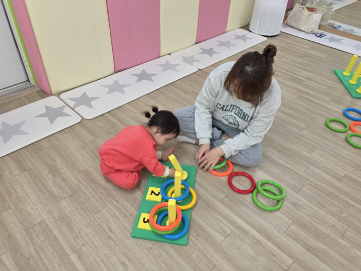 크기변환KakaoTalk_20250213_172634653.jpg