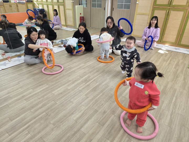 크기변환KakaoTalk_20250213_172634653_08.jpg