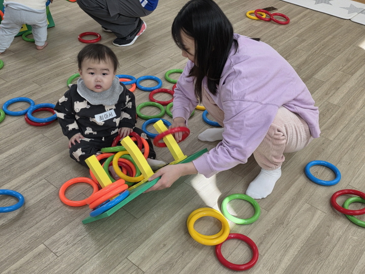 크기변환KakaoTalk_20250213_172634653_05.jpg