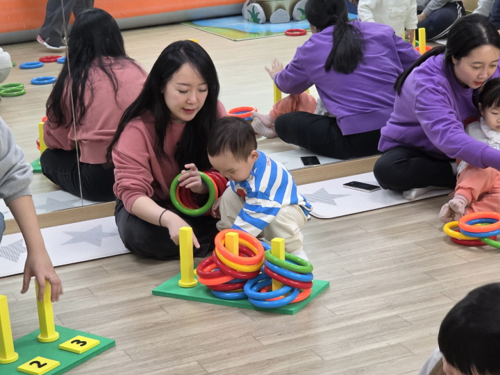 크기변환KakaoTalk_20250213_172634653_19.jpg