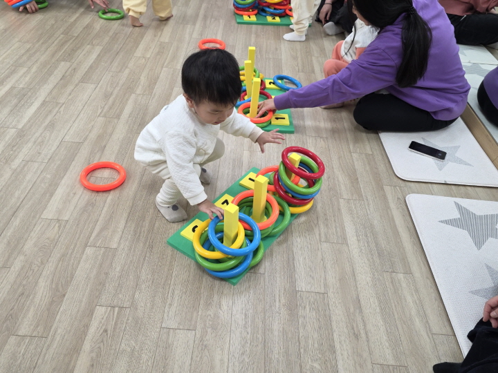 크기변환KakaoTalk_20250213_172634653_16.jpg
