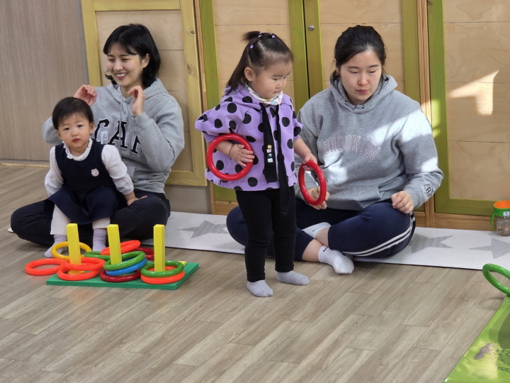 크기변환KakaoTalk_20250213_172634653_17.jpg