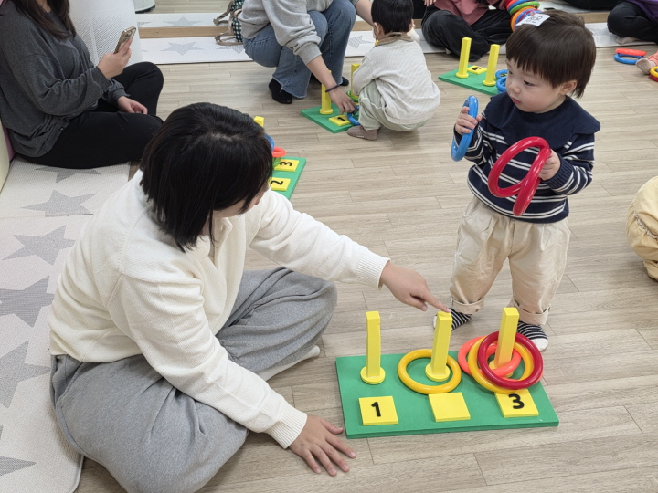 크기변환KakaoTalk_20250213_172634653_23.jpg