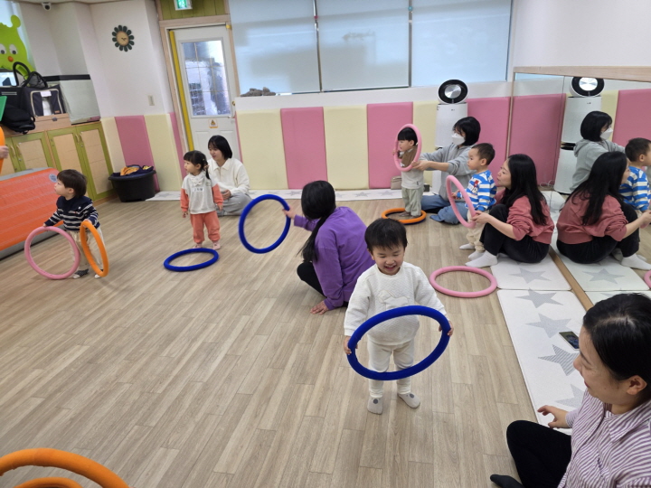 크기변환KakaoTalk_20250213_172634653_24.jpg
