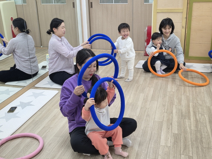 크기변환KakaoTalk_20250213_172634653_25.jpg