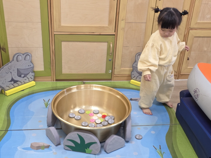 크기변환KakaoTalk_20250213_172642526_03.jpg