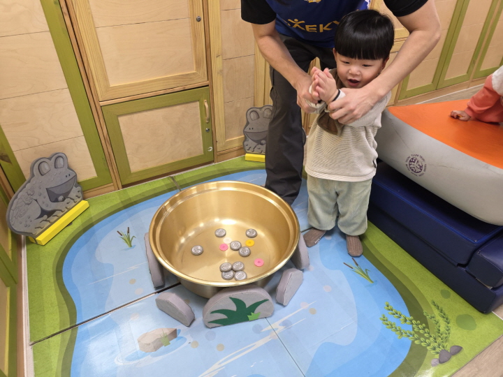 크기변환KakaoTalk_20250213_172634653_29.jpg