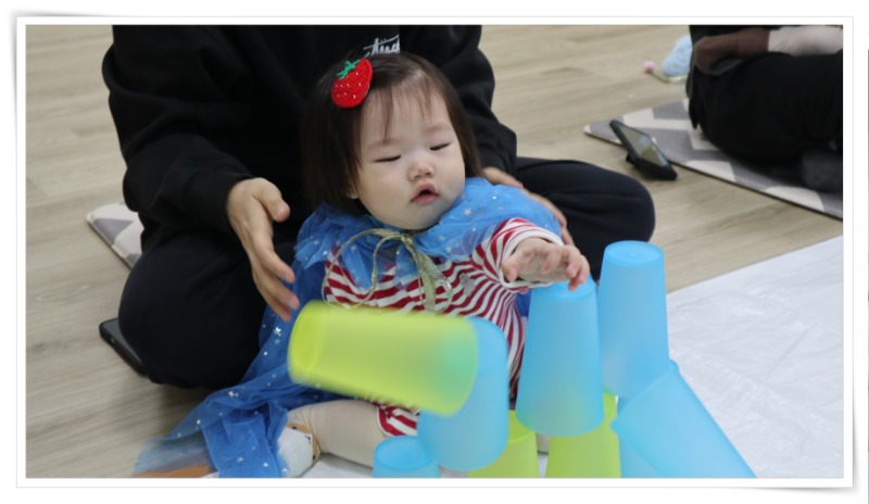 액자_IMG_7729.JPG