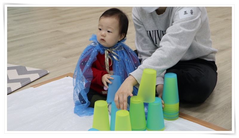 액자_IMG_7736.JPG