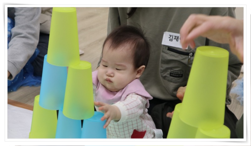 액자_IMG_7734.JPG