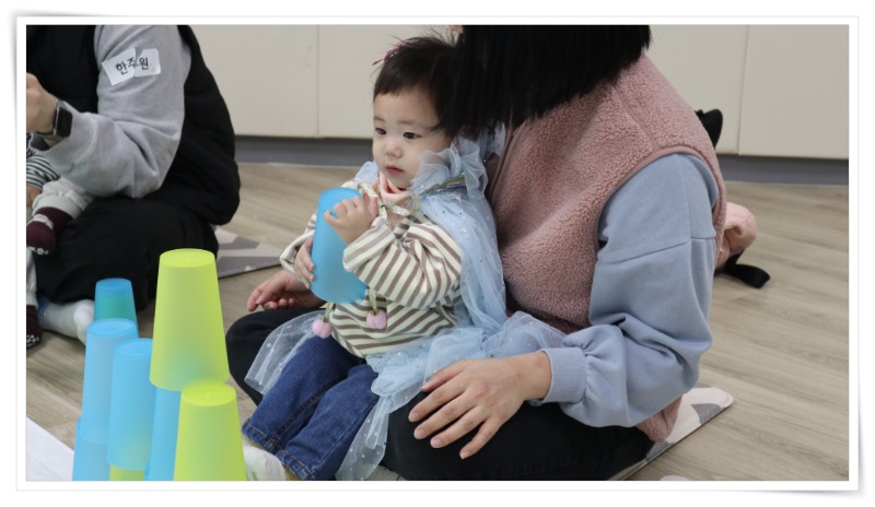 액자_IMG_7732.JPG