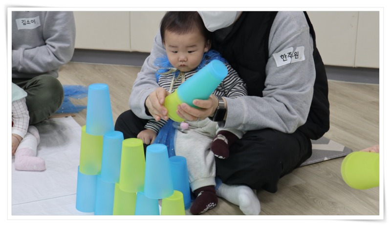 액자_IMG_7731.JPG