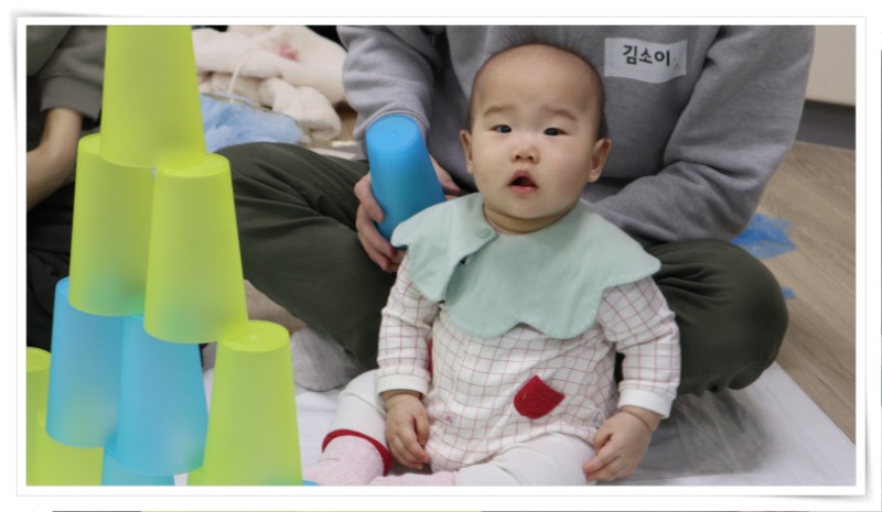액자_IMG_7735.JPG