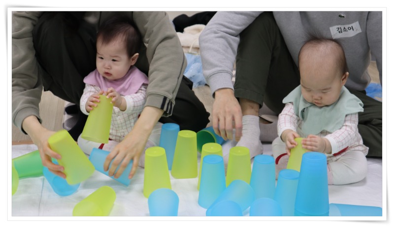 액자_IMG_7740.JPG