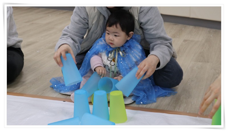액자_IMG_7737.JPG