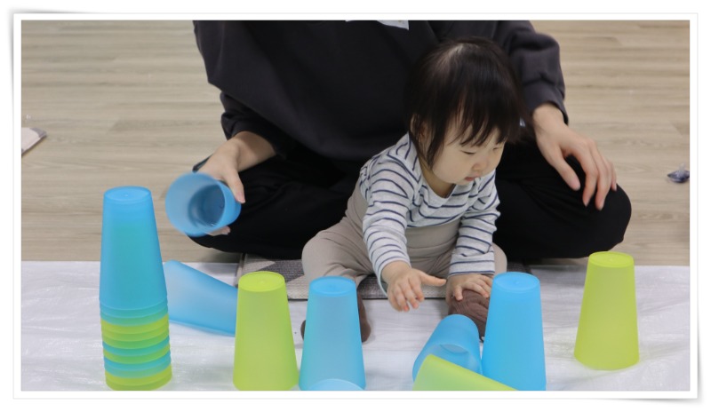 액자_IMG_7739.JPG