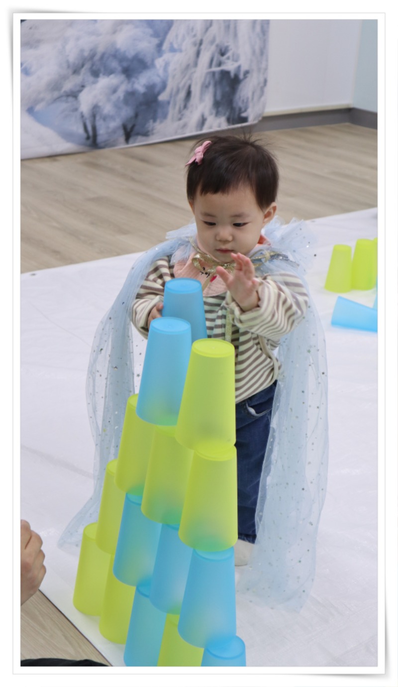 액자_IMG_7741.JPG