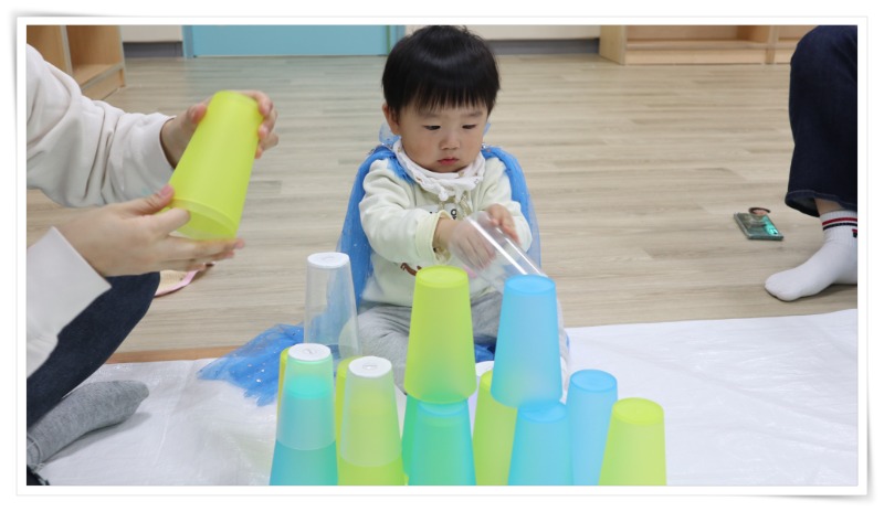 액자_IMG_7745.JPG
