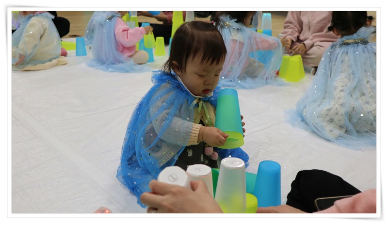 액자_IMG_7747.JPG