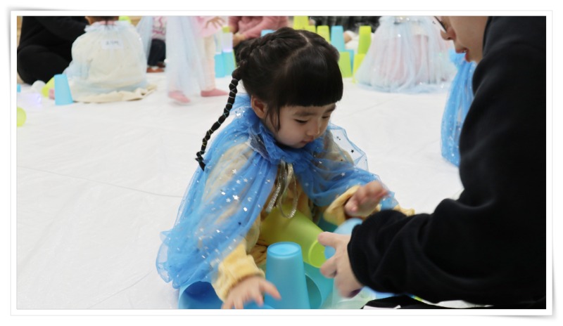 액자_IMG_7749.JPG