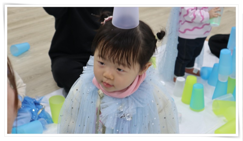 액자_IMG_7764.JPG
