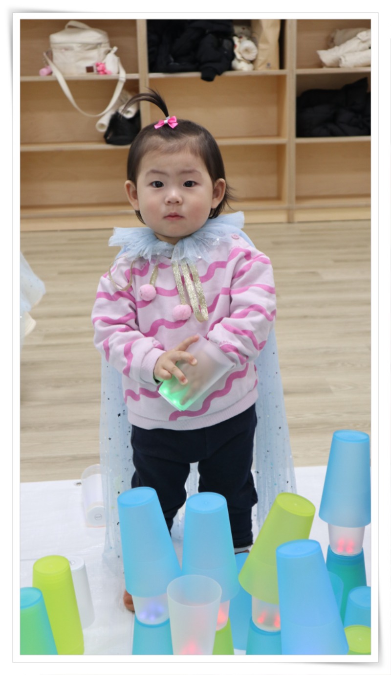 액자_IMG_7763.JPG