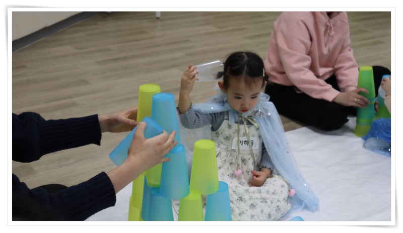 액자_IMG_7762.JPG