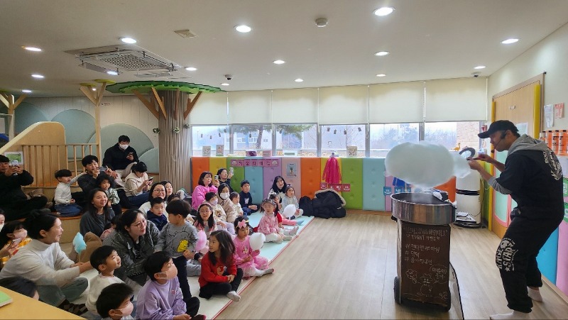 KakaoTalk_20250215_164613473_02.jpg